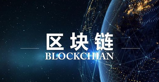 匿名币交易