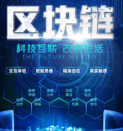 快捷交易
